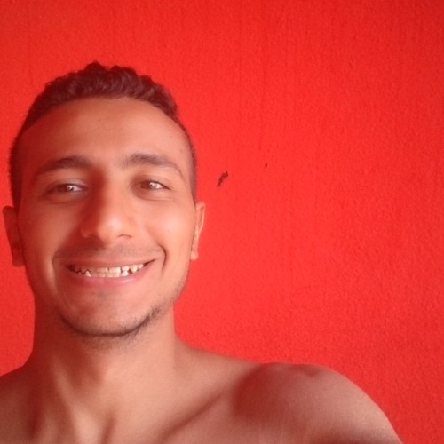 مزهقناش حلقه التطوع