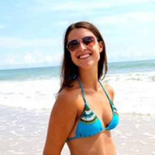 Stream Ashlyn Sullivan music Listen to songs, albums, playlists for