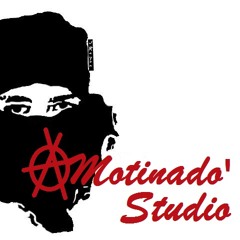 Amotinado'Studio