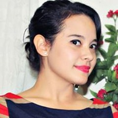 Alitzel Abigail Díaz