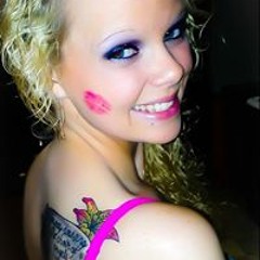 Shannon Renee Duncan