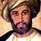 Mahmoud Fouad Hegazy