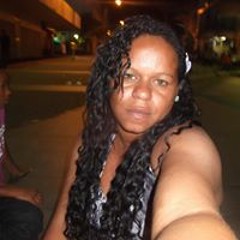 Lilian Regina Anselmo