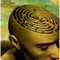 Knowledge Born