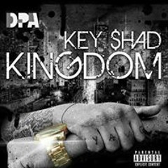Key Shad