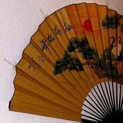 daniju06