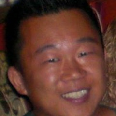 Richard Tam