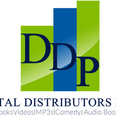 Digital Distributors Plus