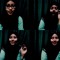 intannuria