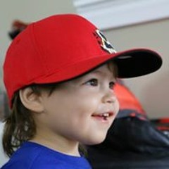 Matthew McGillicuddy