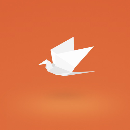 SoundCloud profile picture for @samantha