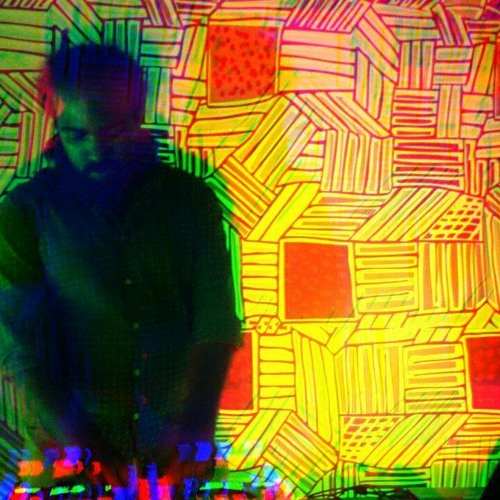 2014 - 11 - 04 Tech-House DJ Set