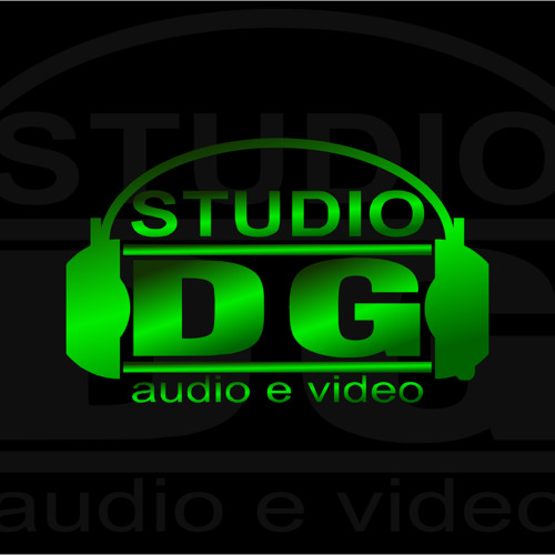 Jason Derulo Trumpets Video Clipe Remix Studio Dg By Djjuninhovm By Studio Dg Listen To Music - jason derulo trumpets roblox id
