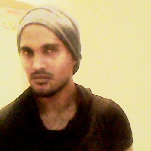 Stream Athif Ibrahim music Listen to songs albums playlists for Stream Athif Ibrahim music Listen to songs albums playlists for