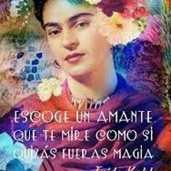 Betty Mumu Del Callejo