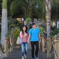 Mario Alberto González