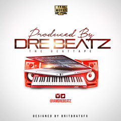iAmDreBeatz