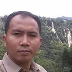 Sithu Tun