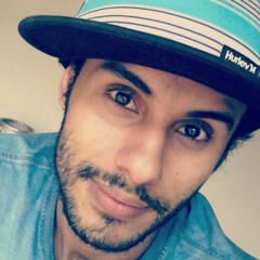 Lucas Cassiano
