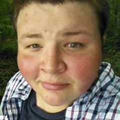 Joshua Herndon
