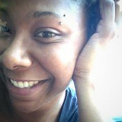 Talesha Bell