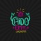 chido_one