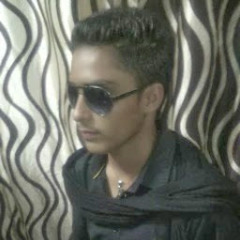 Jeet Chahal