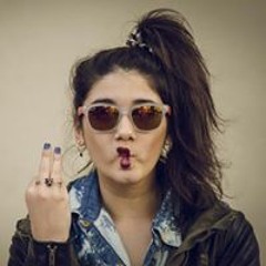 Rocío Isabel Romero