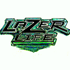 LazerLife