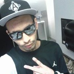 west side