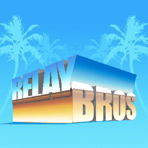 Relay Bros’s avatar