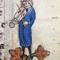 musingpiano