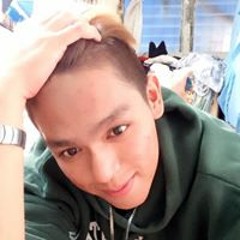 Domingo Sales Arispe Jr.