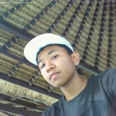 Wira Prabawa