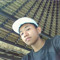 Wira Prabawa