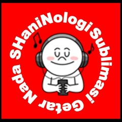Shaninologi