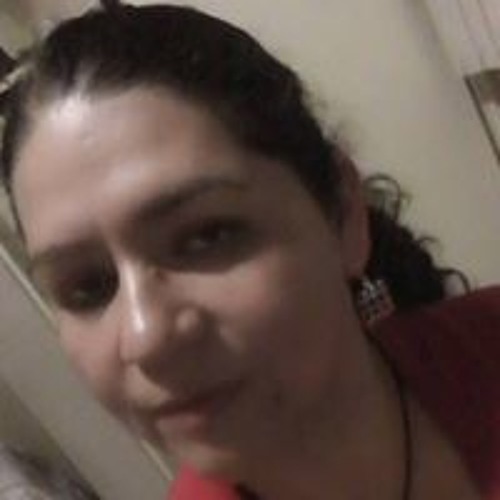 Silvia Reyes Monroy’s avatar