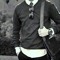 Ahmed Darhouse