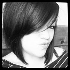 Angelica Hurtado Mendoza