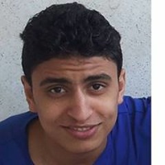 الاهلي