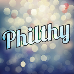 Philthy