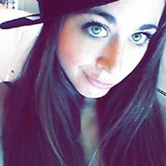 Krystal Rose Monczka