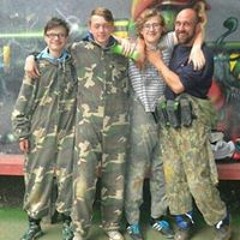 Marcus Hercules Link