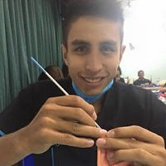 Doc Pabliito Liceaga