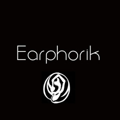 Earphorik