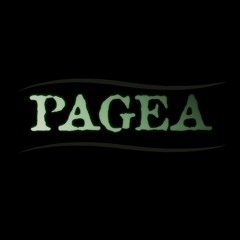 PAGEA