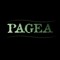 PAGEA