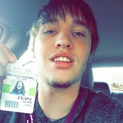Riggin Smith