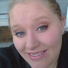 Brittney Brockmueller