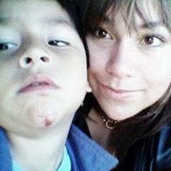 Claudia Sol Jaremelakh